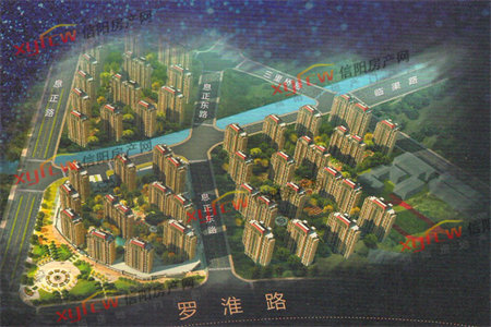 南湖盛元名府一楼带院，带附房，一手房手续